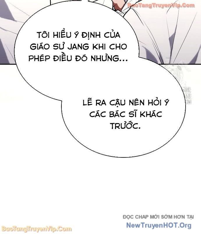 Thần Y Hoa Đà Tái Xuất Chapter 26 - 26