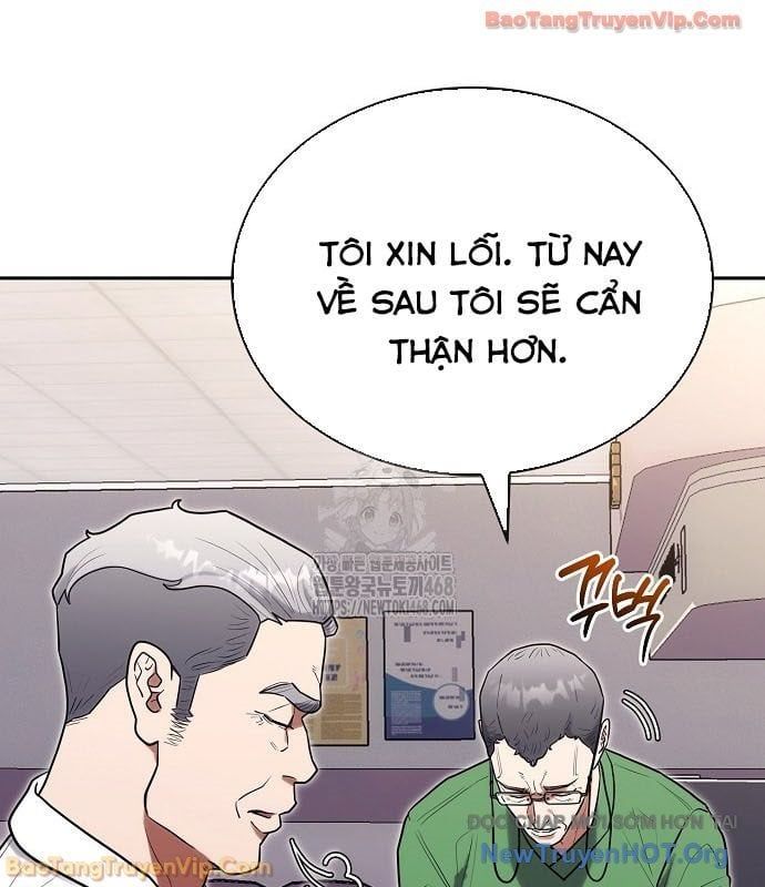 Thần Y Hoa Đà Tái Xuất Chapter 26 - 27