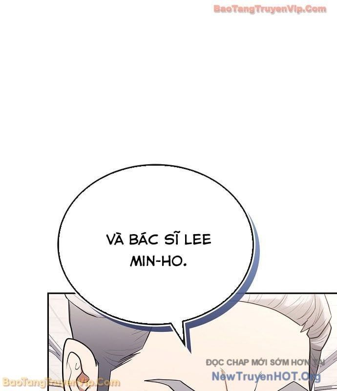 Thần Y Hoa Đà Tái Xuất Chapter 26 - 29