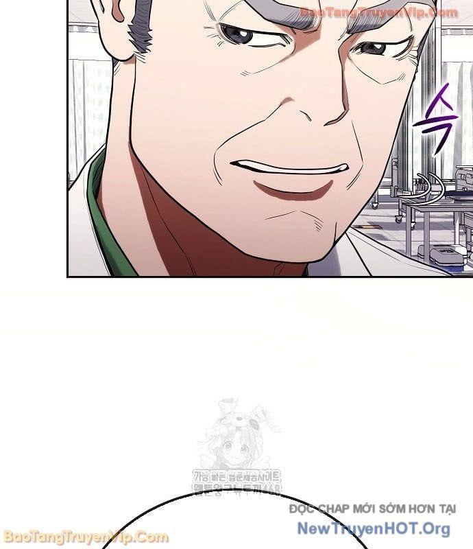 Thần Y Hoa Đà Tái Xuất Chapter 26 - 30