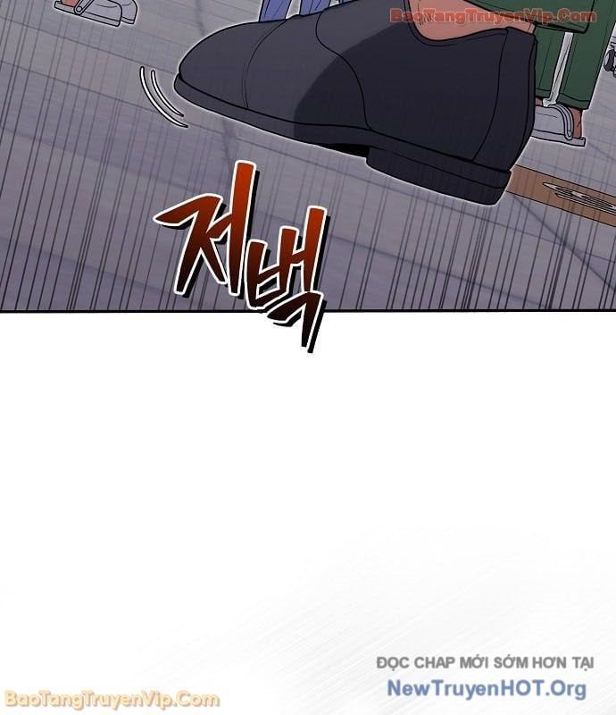 Thần Y Hoa Đà Tái Xuất Chapter 26 - 4