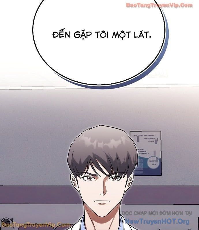 Thần Y Hoa Đà Tái Xuất Chapter 26 - 31