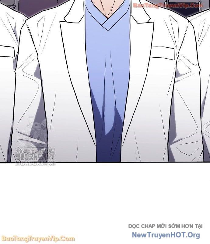 Thần Y Hoa Đà Tái Xuất Chapter 26 - 32