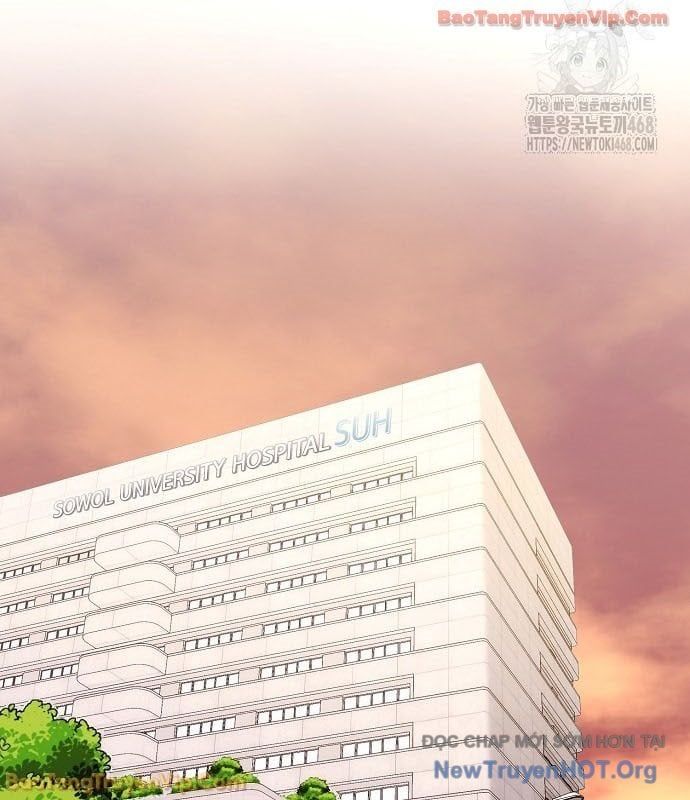 Thần Y Hoa Đà Tái Xuất Chapter 26 - 34