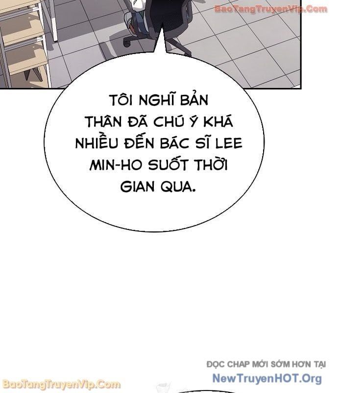 Thần Y Hoa Đà Tái Xuất Chapter 26 - 36