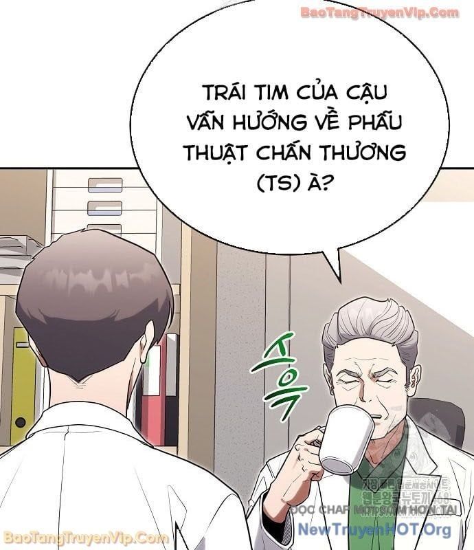 Thần Y Hoa Đà Tái Xuất Chapter 26 - 37