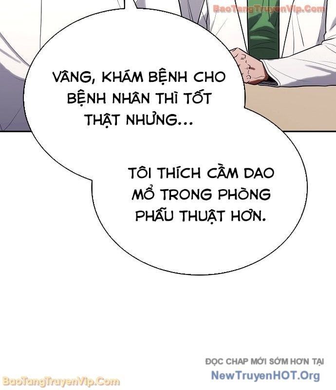 Thần Y Hoa Đà Tái Xuất Chapter 26 - 38