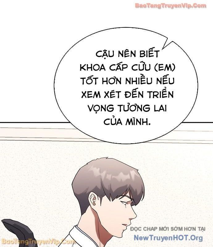 Thần Y Hoa Đà Tái Xuất Chapter 26 - 39