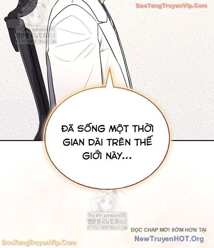 Thần Y Hoa Đà Tái Xuất Chapter 26 - 40