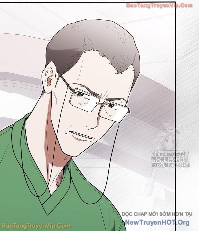 Thần Y Hoa Đà Tái Xuất Chapter 26 - 5