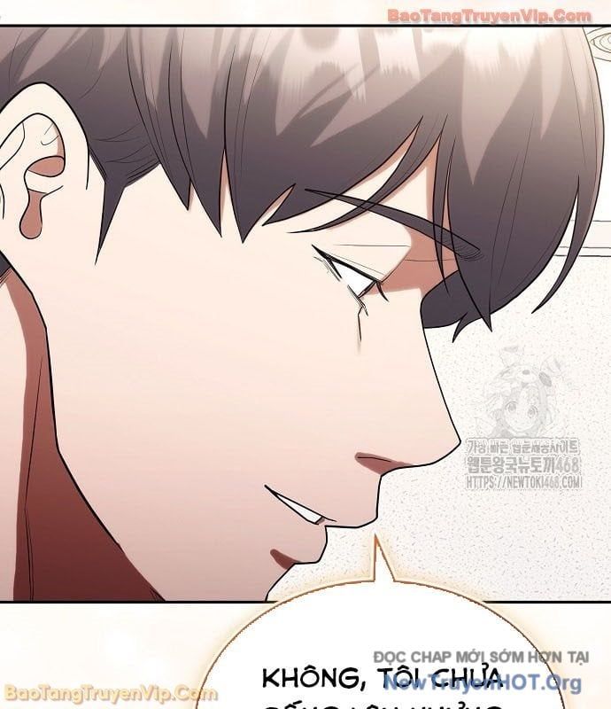 Thần Y Hoa Đà Tái Xuất Chapter 26 - 41