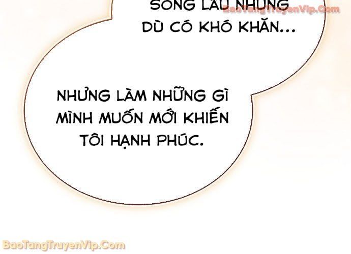 Thần Y Hoa Đà Tái Xuất Chapter 26 - 42