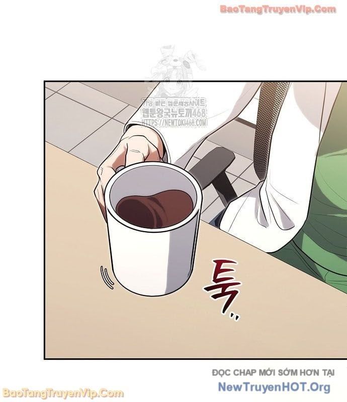 Thần Y Hoa Đà Tái Xuất Chapter 26 - 43