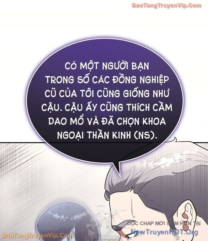Thần Y Hoa Đà Tái Xuất Chapter 26 - 44
