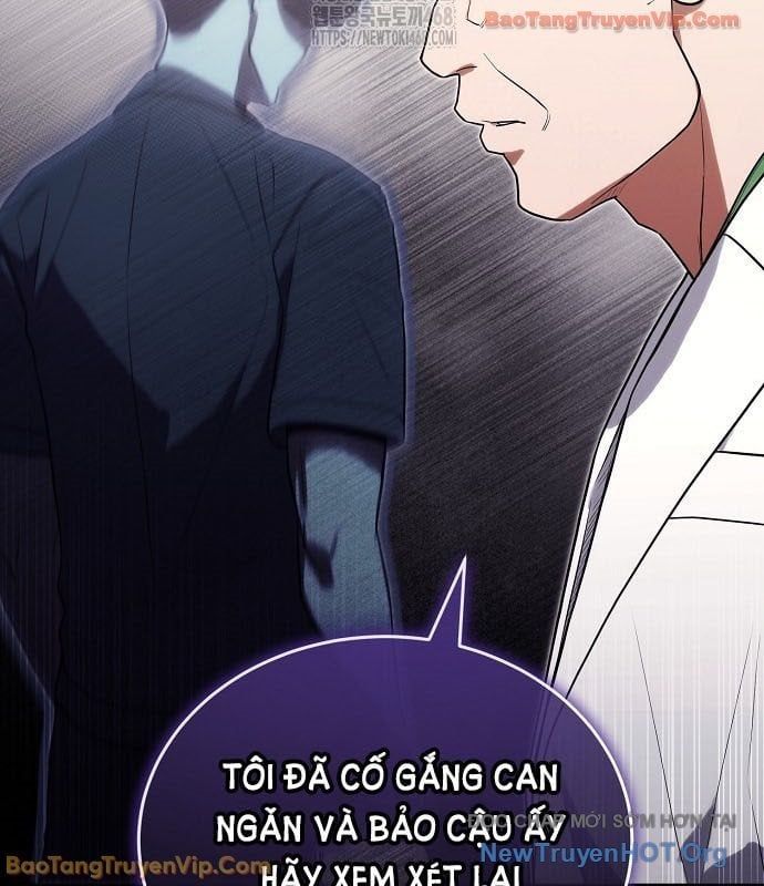 Thần Y Hoa Đà Tái Xuất Chapter 26 - 45