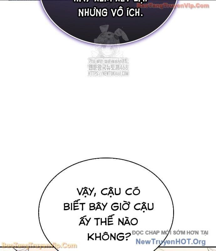 Thần Y Hoa Đà Tái Xuất Chapter 26 - 46