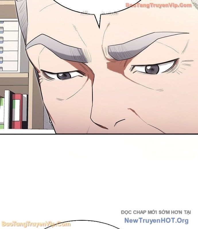 Thần Y Hoa Đà Tái Xuất Chapter 26 - 47