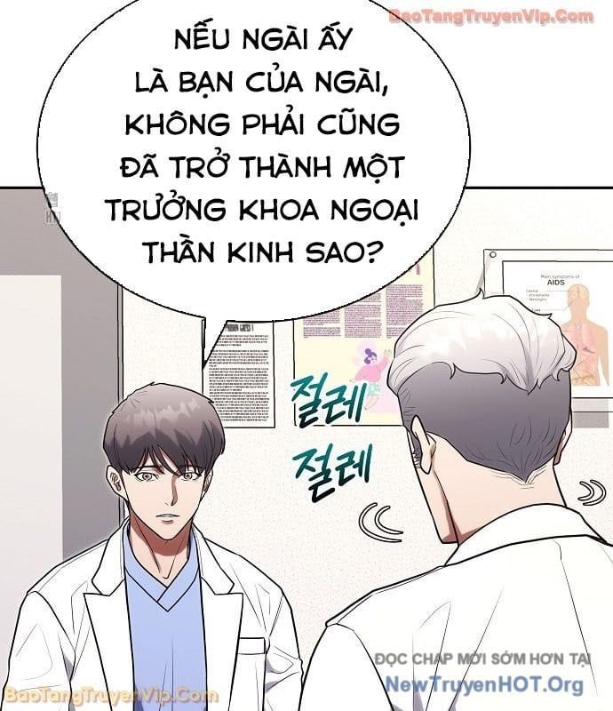 Thần Y Hoa Đà Tái Xuất Chapter 26 - 48