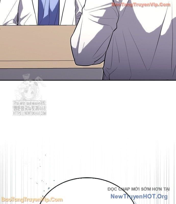 Thần Y Hoa Đà Tái Xuất Chapter 26 - 49