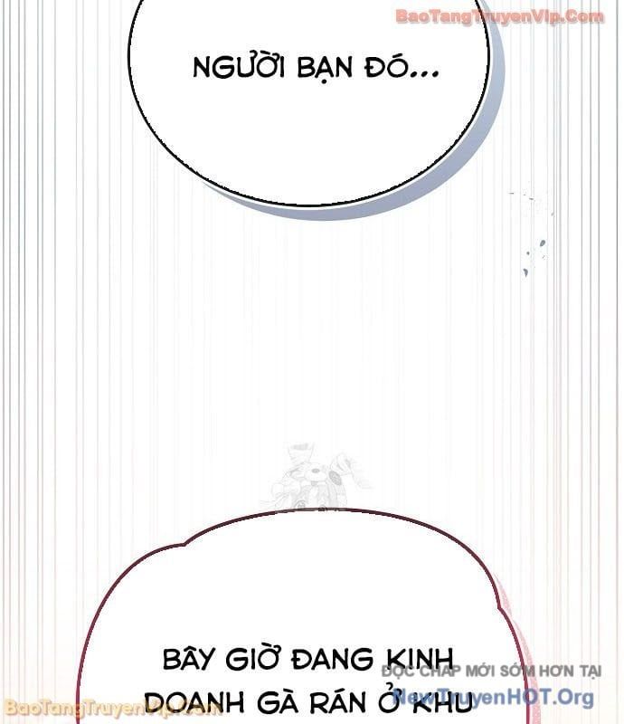 Thần Y Hoa Đà Tái Xuất Chapter 26 - 50