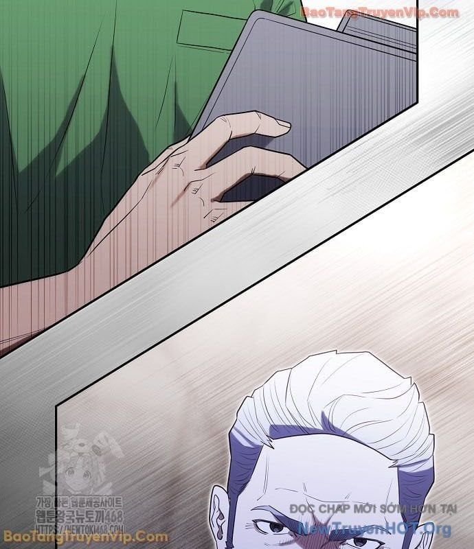 Thần Y Hoa Đà Tái Xuất Chapter 26 - 6