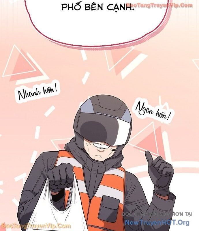 Thần Y Hoa Đà Tái Xuất Chapter 26 - 51