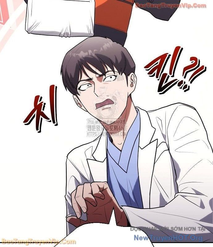 Thần Y Hoa Đà Tái Xuất Chapter 26 - 52