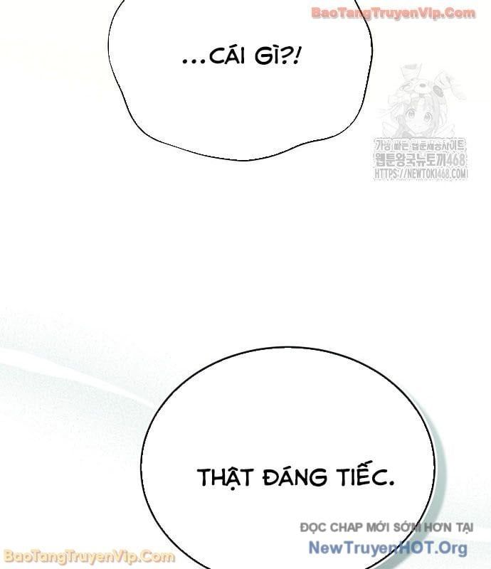 Thần Y Hoa Đà Tái Xuất Chapter 26 - 53