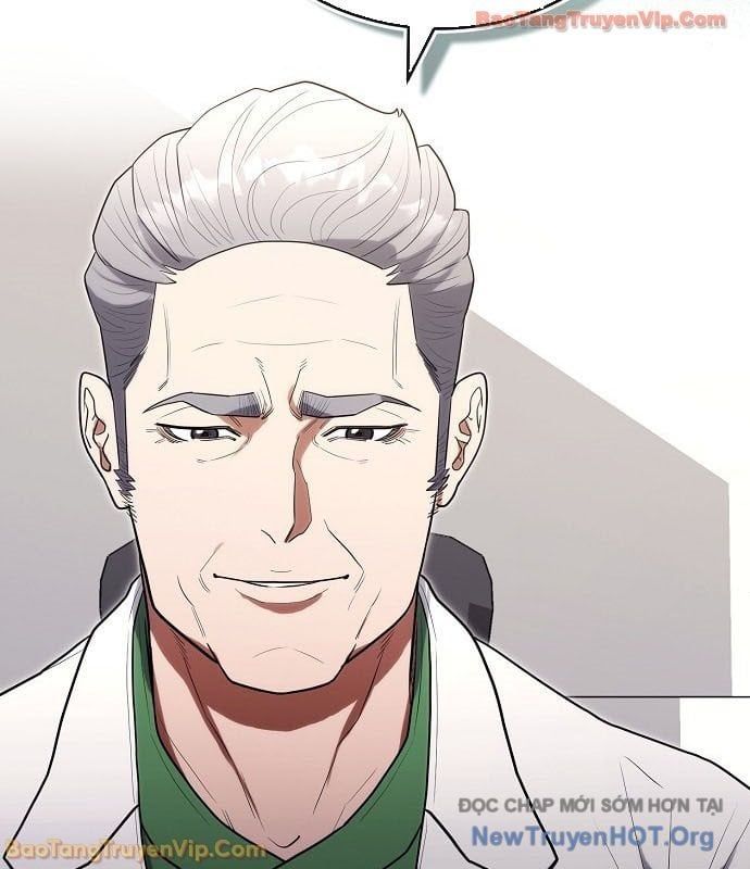 Thần Y Hoa Đà Tái Xuất Chapter 26 - 54