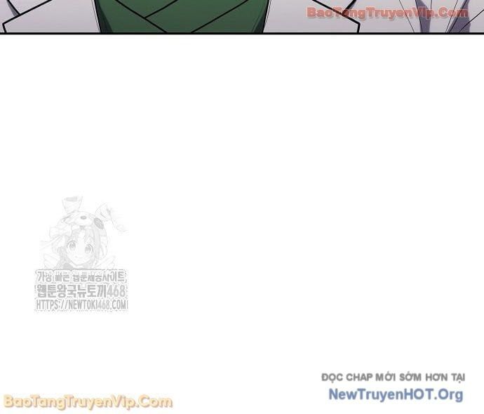 Thần Y Hoa Đà Tái Xuất Chapter 26 - 55