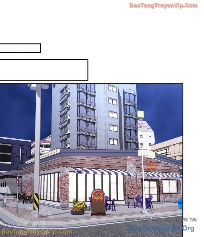 Thần Y Hoa Đà Tái Xuất Chapter 26 - 56