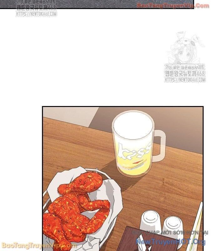 Thần Y Hoa Đà Tái Xuất Chapter 26 - 57