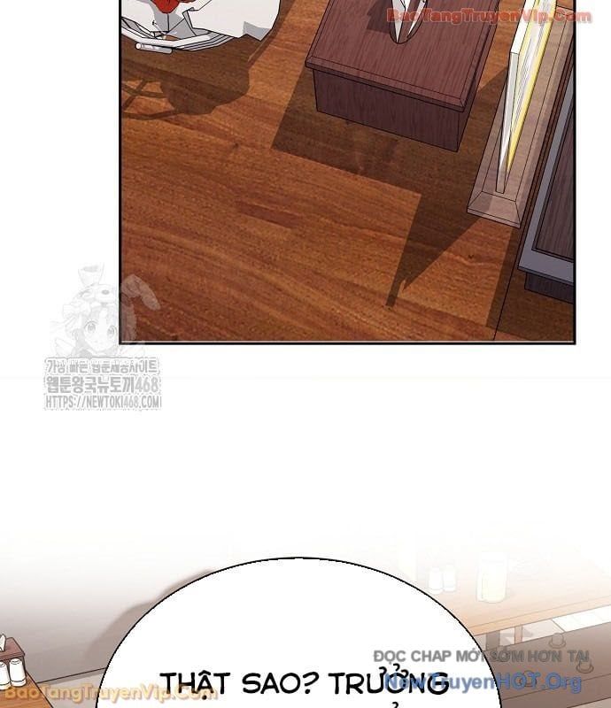 Thần Y Hoa Đà Tái Xuất Chapter 26 - 58