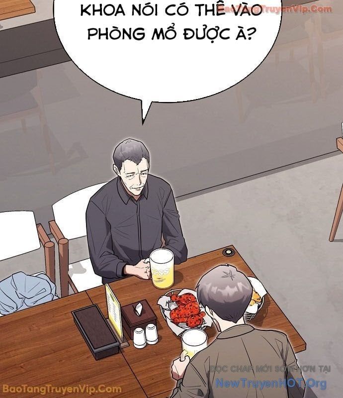 Thần Y Hoa Đà Tái Xuất Chapter 26 - 59