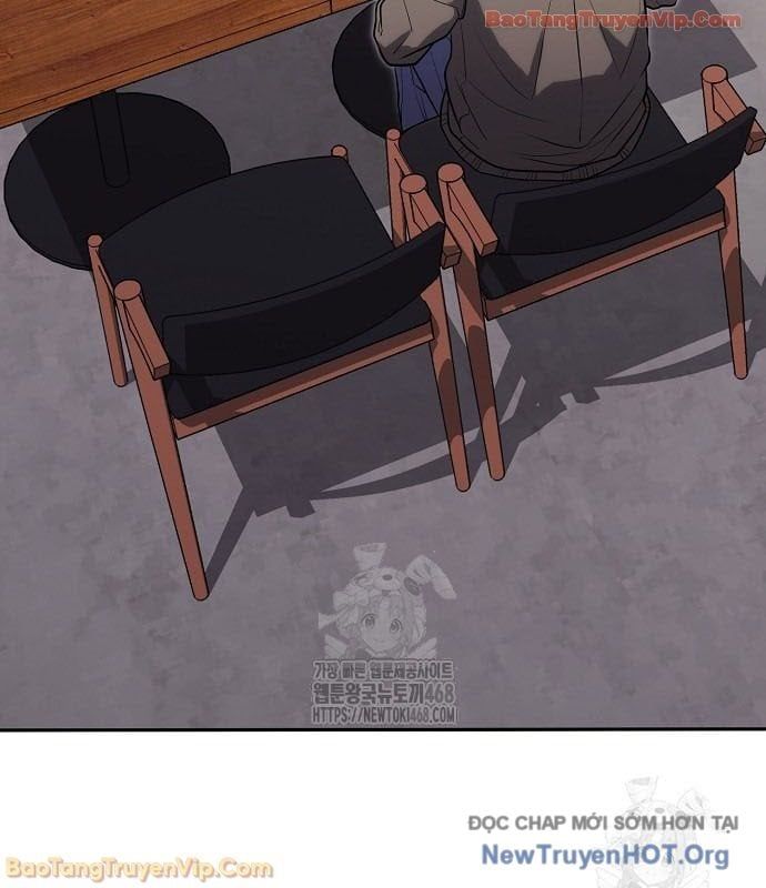 Thần Y Hoa Đà Tái Xuất Chapter 26 - 60