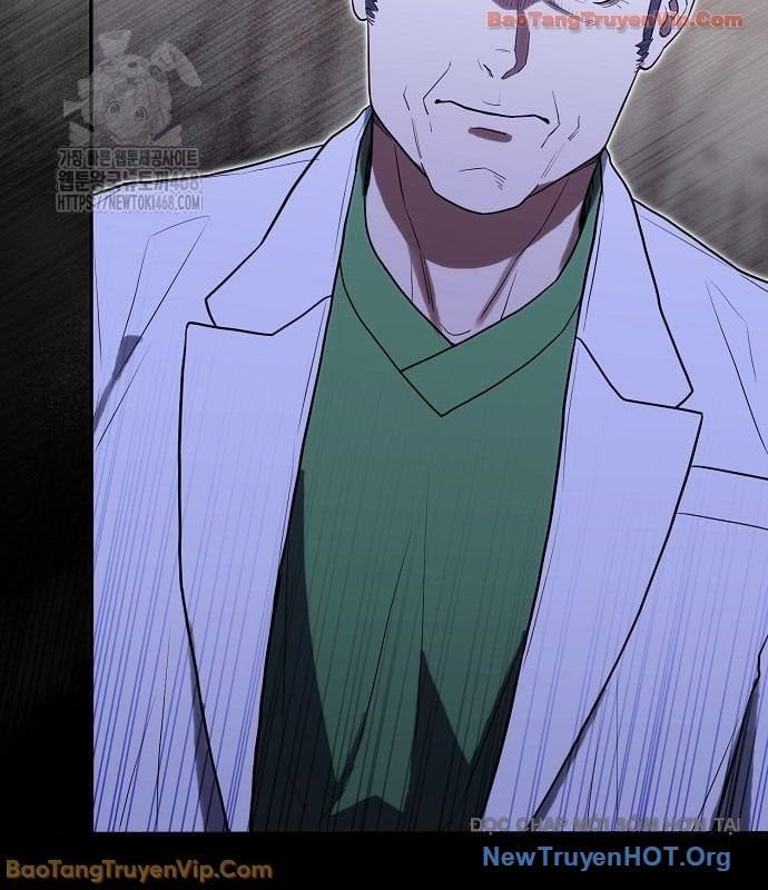 Thần Y Hoa Đà Tái Xuất Chapter 26 - 7