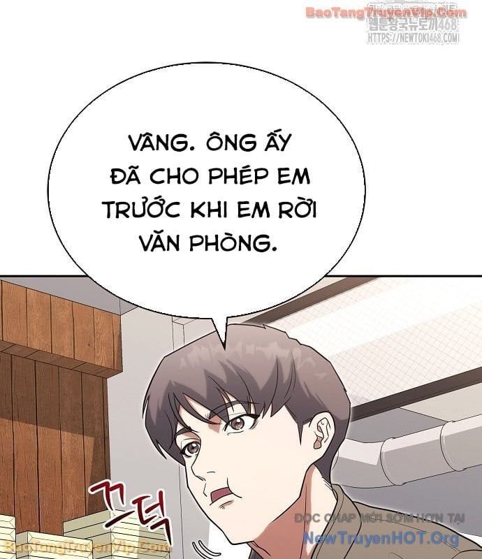 Thần Y Hoa Đà Tái Xuất Chapter 26 - 61