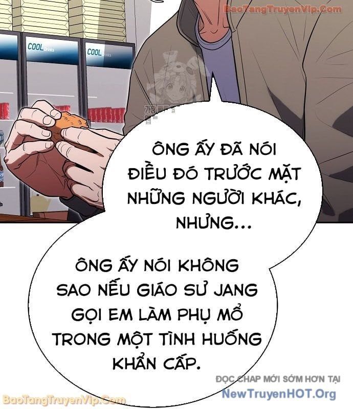 Thần Y Hoa Đà Tái Xuất Chapter 26 - 62