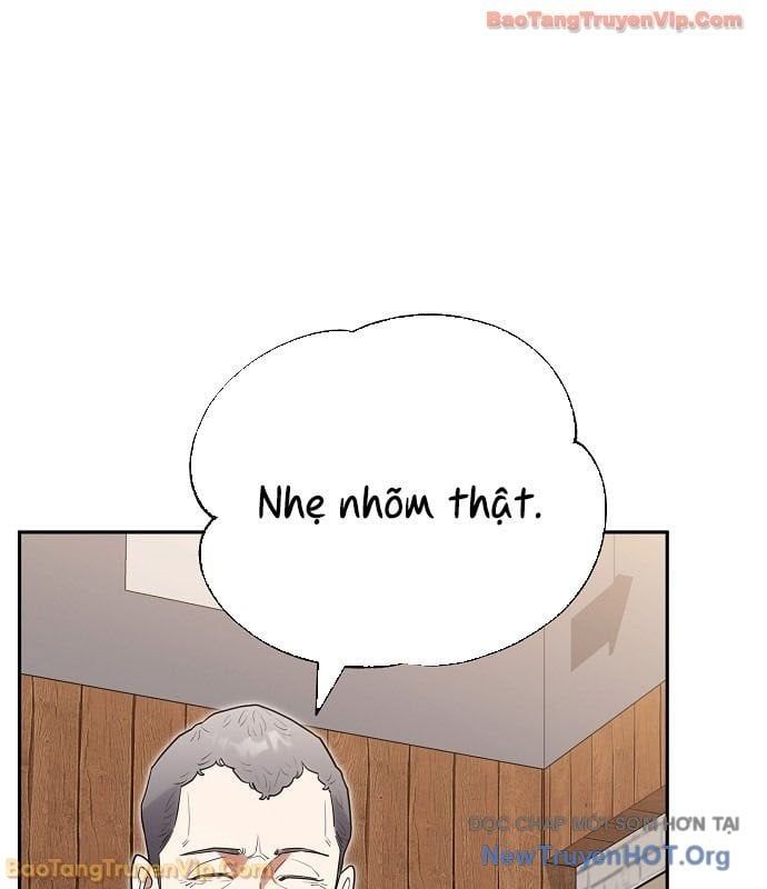 Thần Y Hoa Đà Tái Xuất Chapter 26 - 63