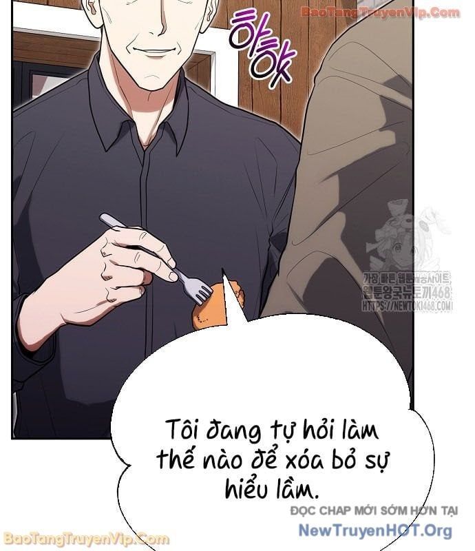 Thần Y Hoa Đà Tái Xuất Chapter 26 - 64