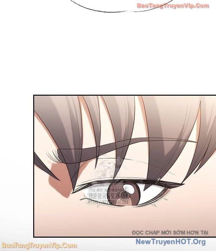 Thần Y Hoa Đà Tái Xuất Chapter 26 - 65