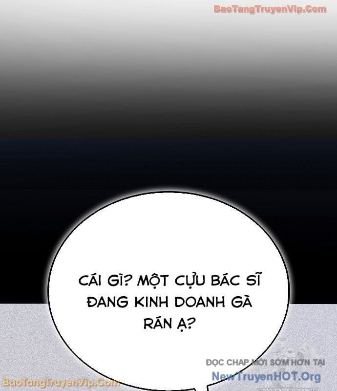 Thần Y Hoa Đà Tái Xuất Chapter 26 - 66