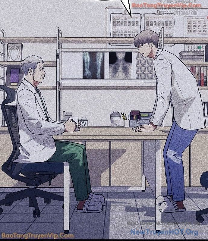 Thần Y Hoa Đà Tái Xuất Chapter 26 - 67