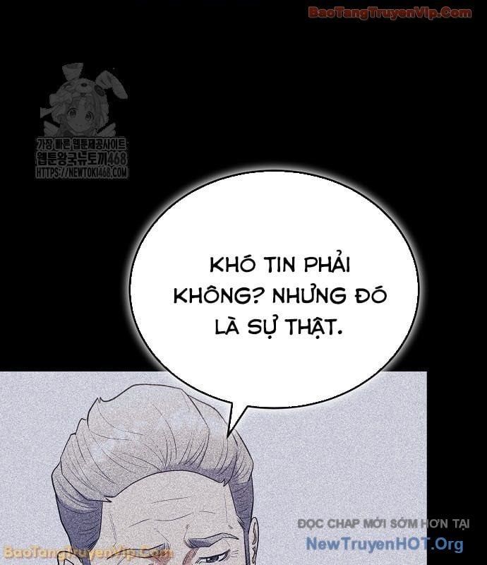 Thần Y Hoa Đà Tái Xuất Chapter 26 - 68
