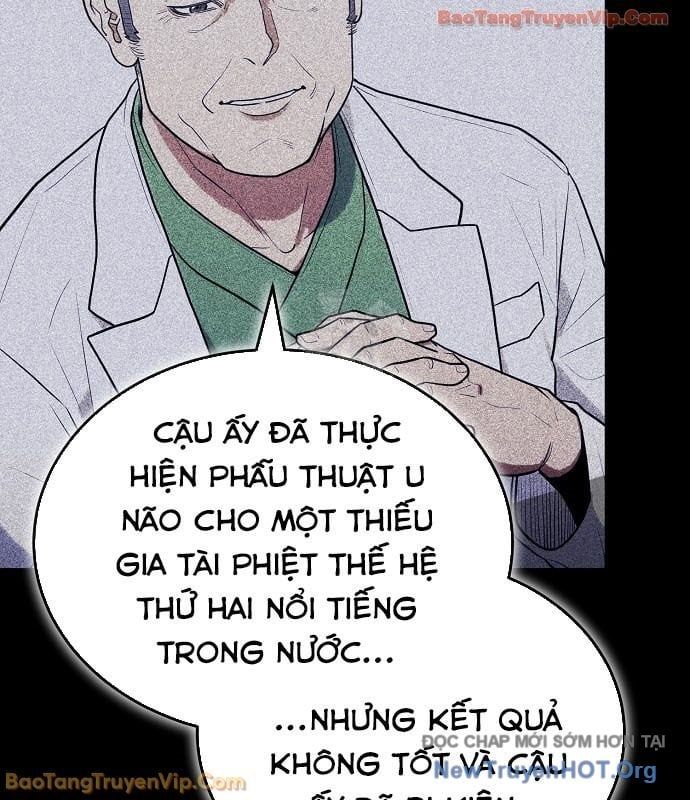 Thần Y Hoa Đà Tái Xuất Chapter 26 - 69