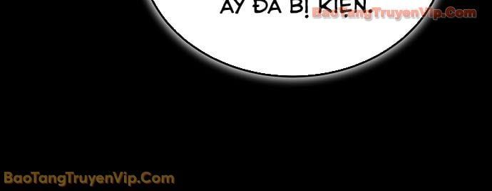 Thần Y Hoa Đà Tái Xuất Chapter 26 - 70