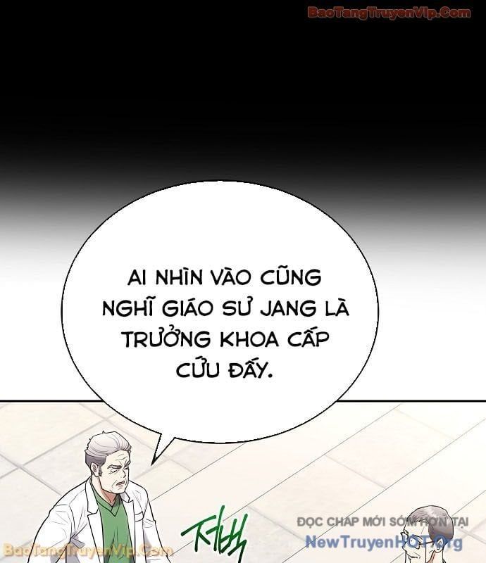 Thần Y Hoa Đà Tái Xuất Chapter 26 - 8