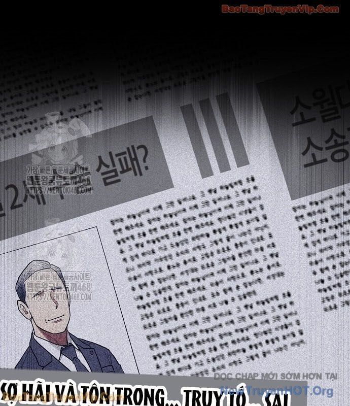 Thần Y Hoa Đà Tái Xuất Chapter 26 - 71