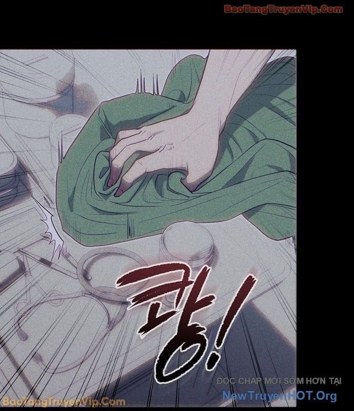 Thần Y Hoa Đà Tái Xuất Chapter 26 - 73