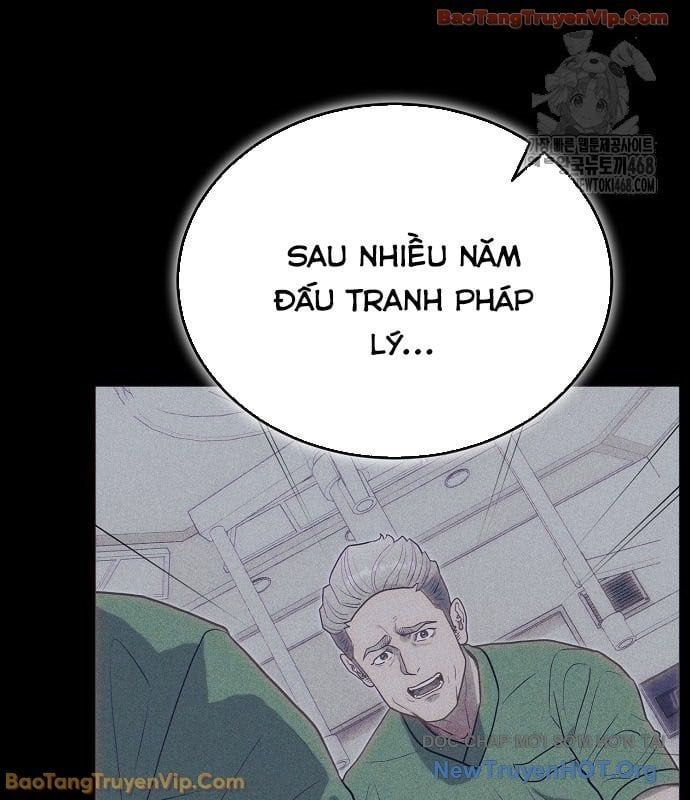 Thần Y Hoa Đà Tái Xuất Chapter 26 - 74